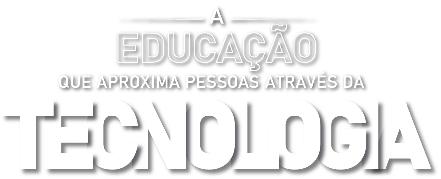 Eu sou uma imagem