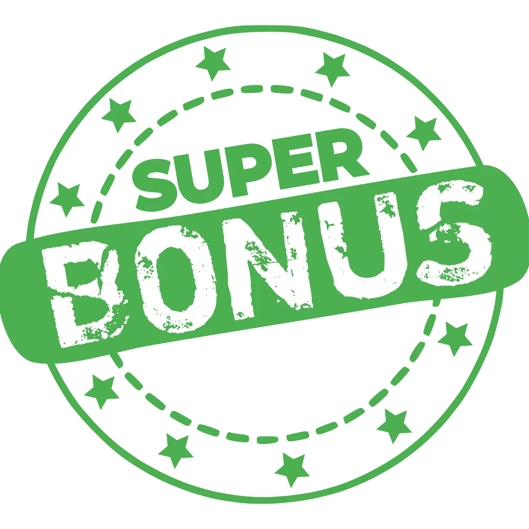 Eu sou uma imagem Eu sou uma imagem