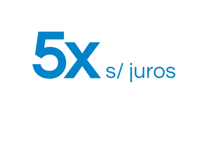 Eu sou uma imagem