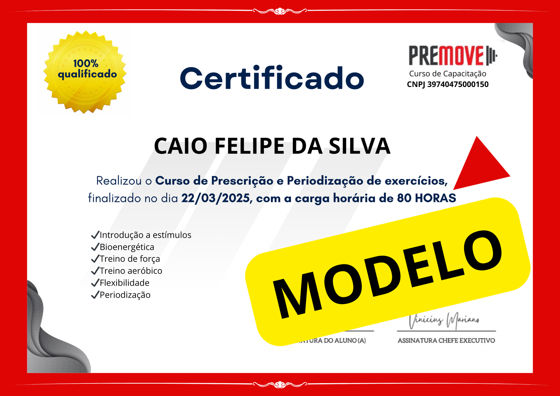 Eu sou uma imagem