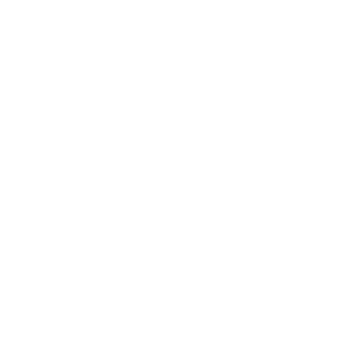 Texto alternativo