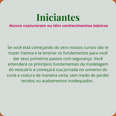 Eu sou uma imagem