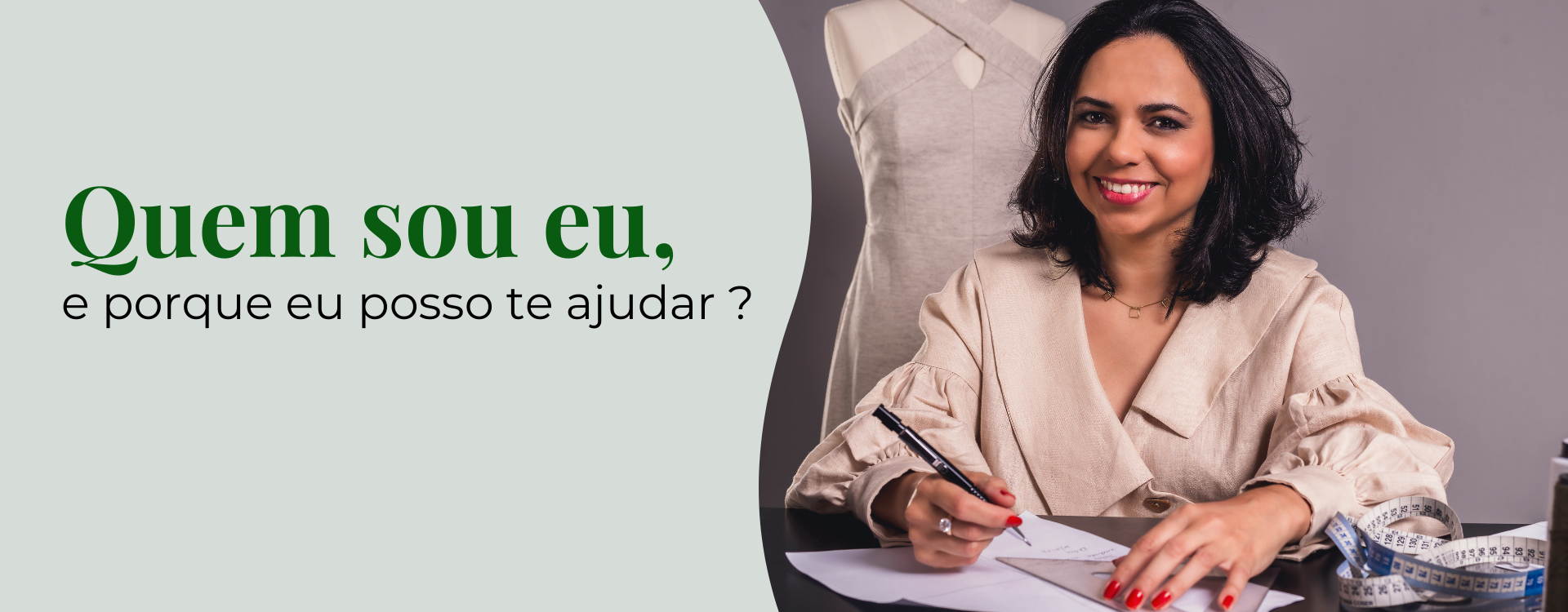 Eu sou uma imagem