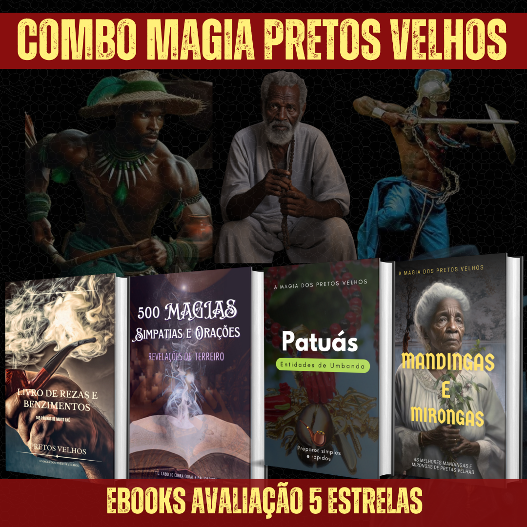 Eu sou uma imagem