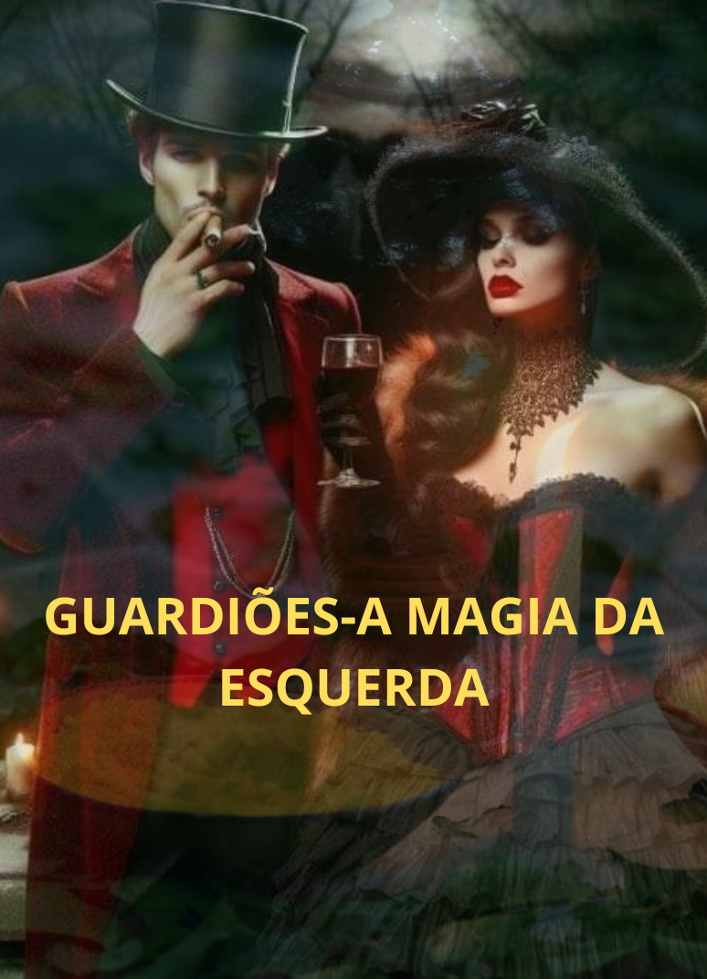 Eu sou uma imagem