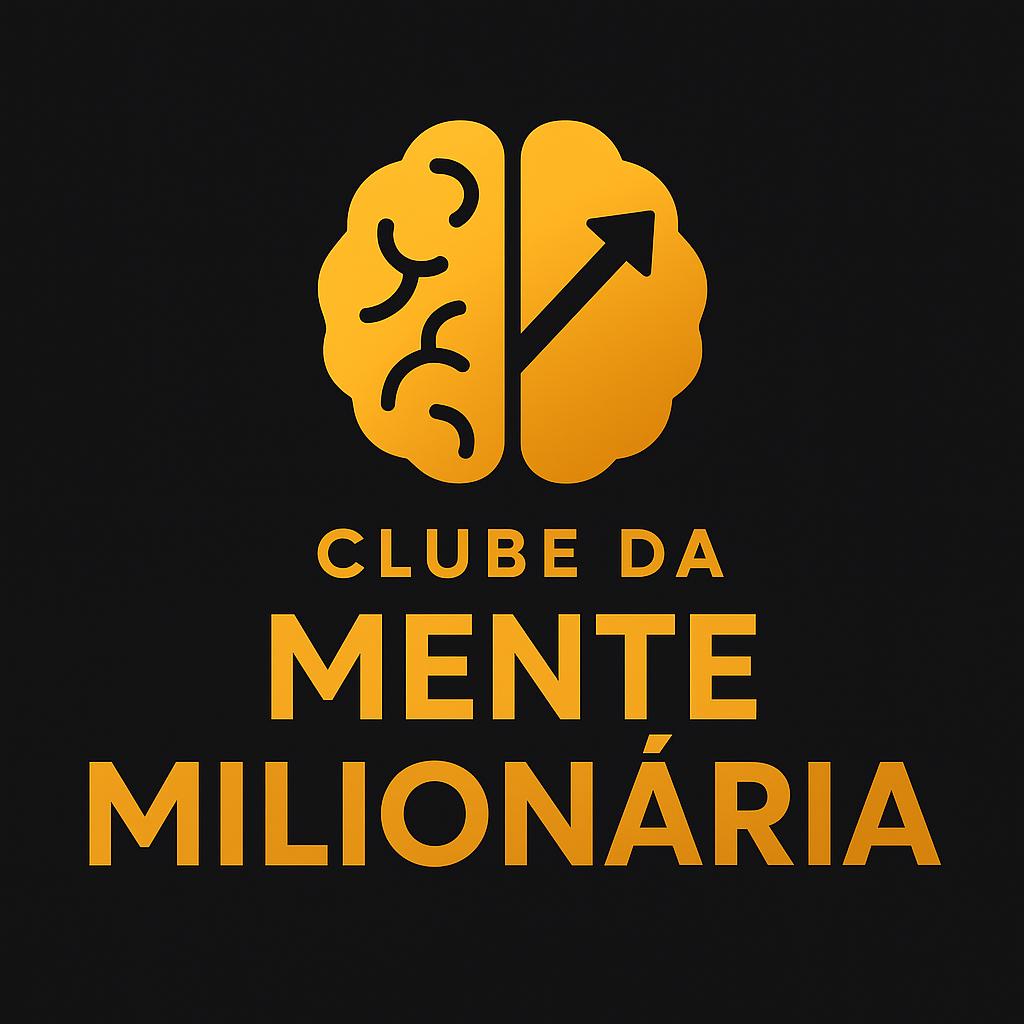 Eu sou uma imagem
