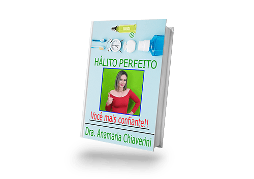 Texto alternativo