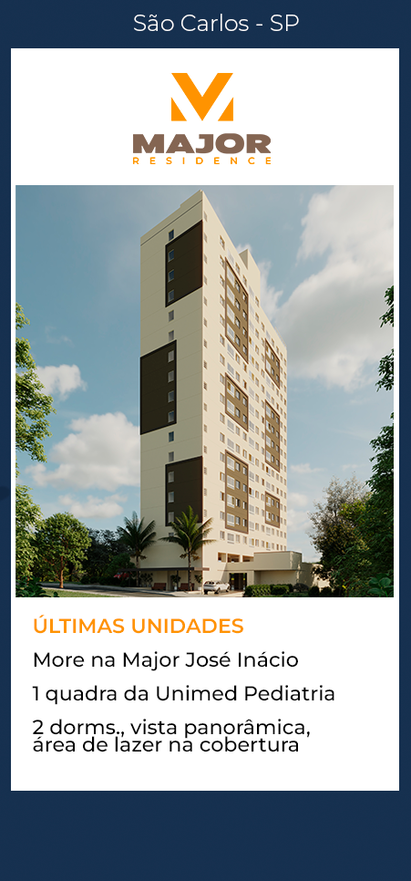 Eu sou uma imagem