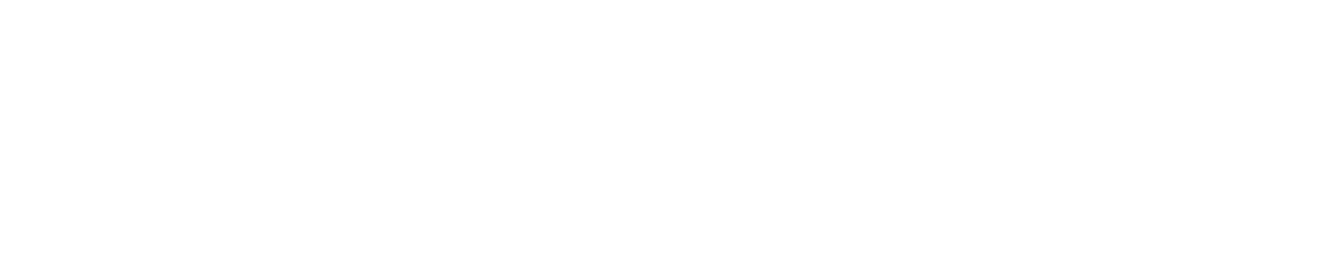 Filazero