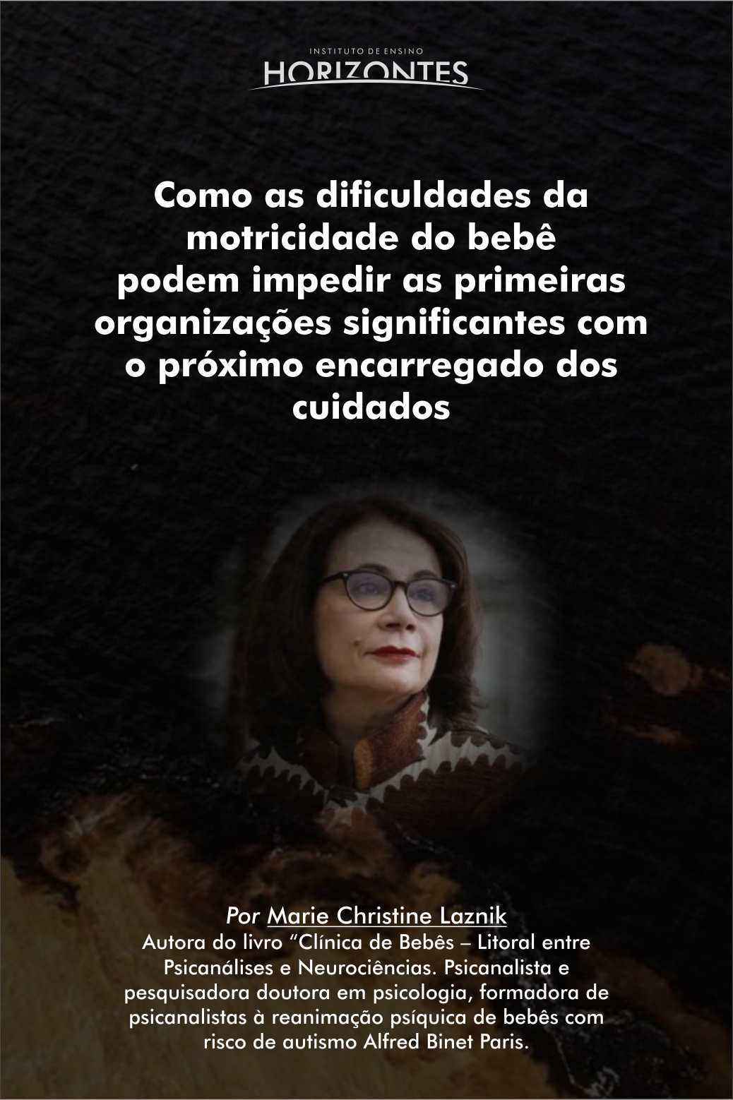 Texto alternativo