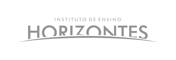Texto alternativo