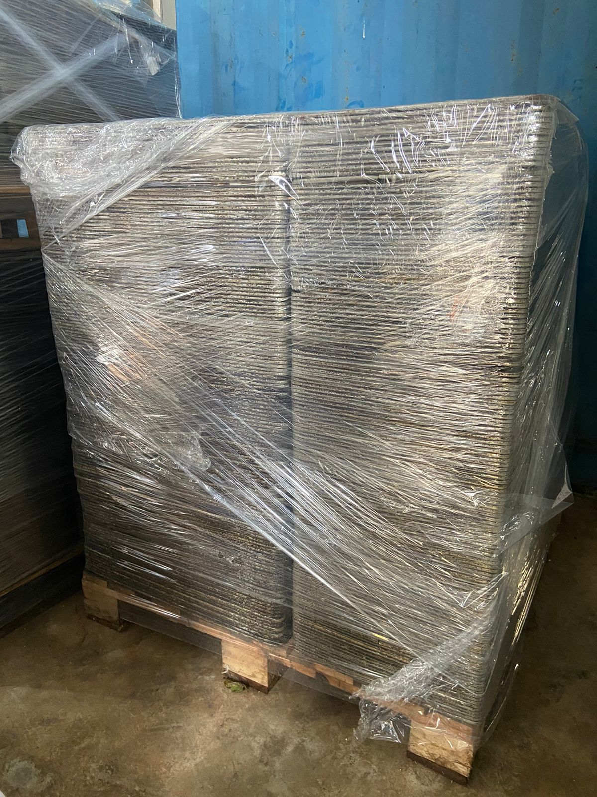 Eu sou uma imagem Eu sou uma imagem