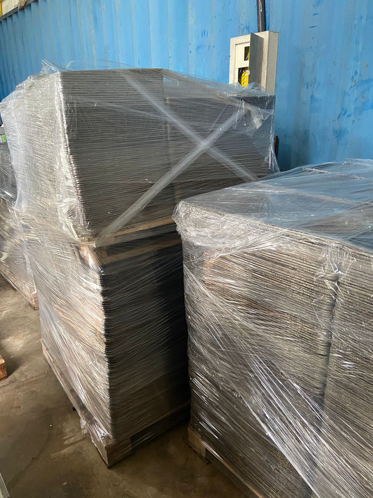 Eu sou uma imagem Eu sou uma imagem