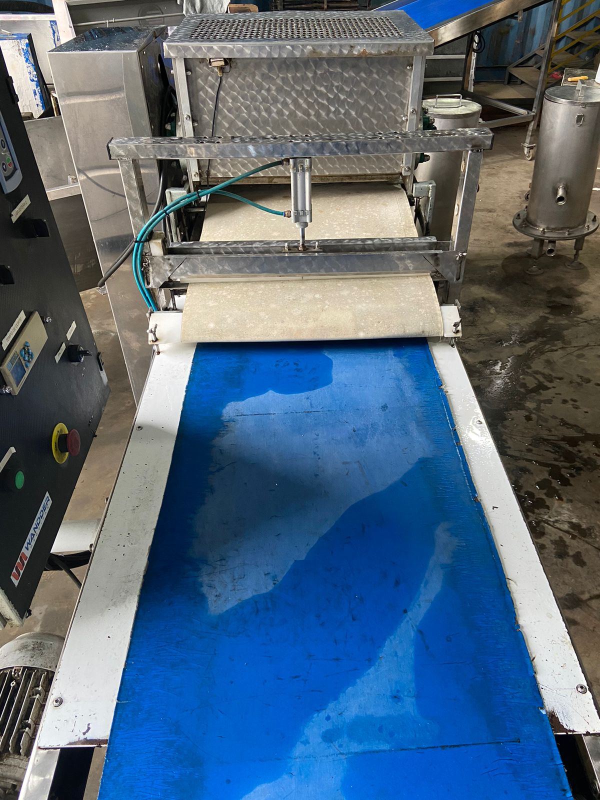 Eu sou uma imagem Eu sou uma imagem