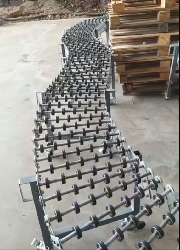 Eu sou uma imagem Eu sou uma imagem