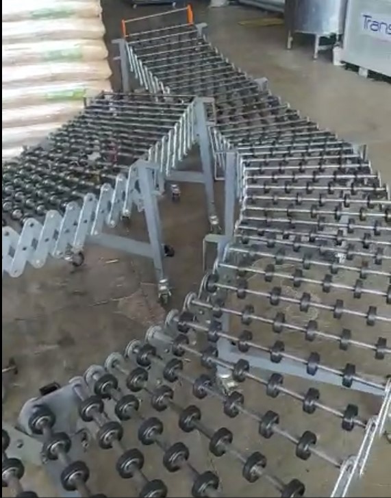 Eu sou uma imagem Eu sou uma imagem