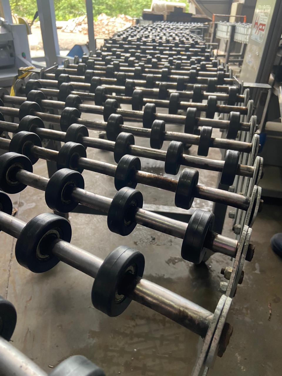 Eu sou uma imagem Eu sou uma imagem