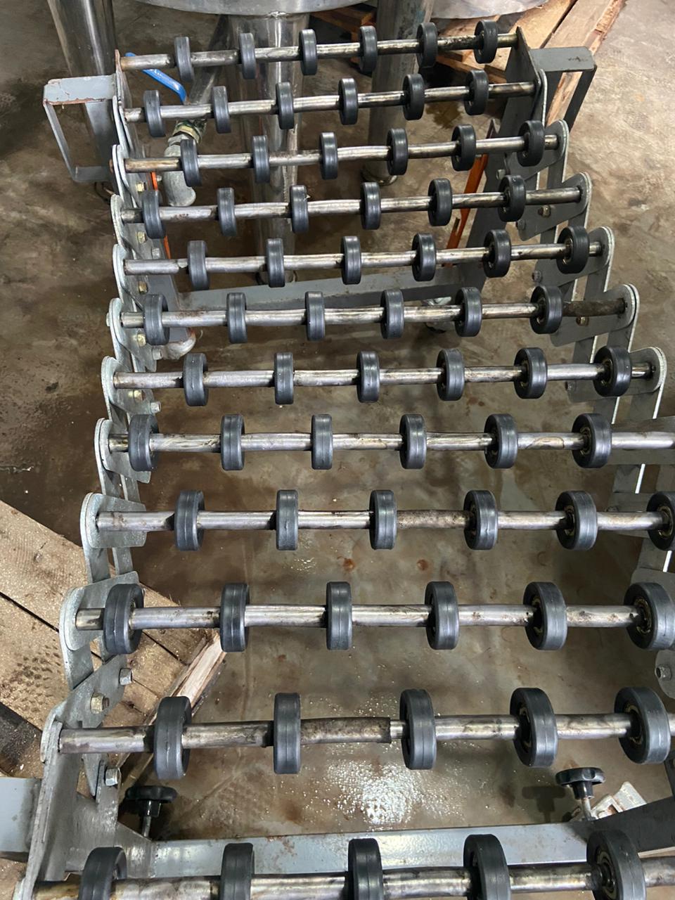 Eu sou uma imagem Eu sou uma imagem