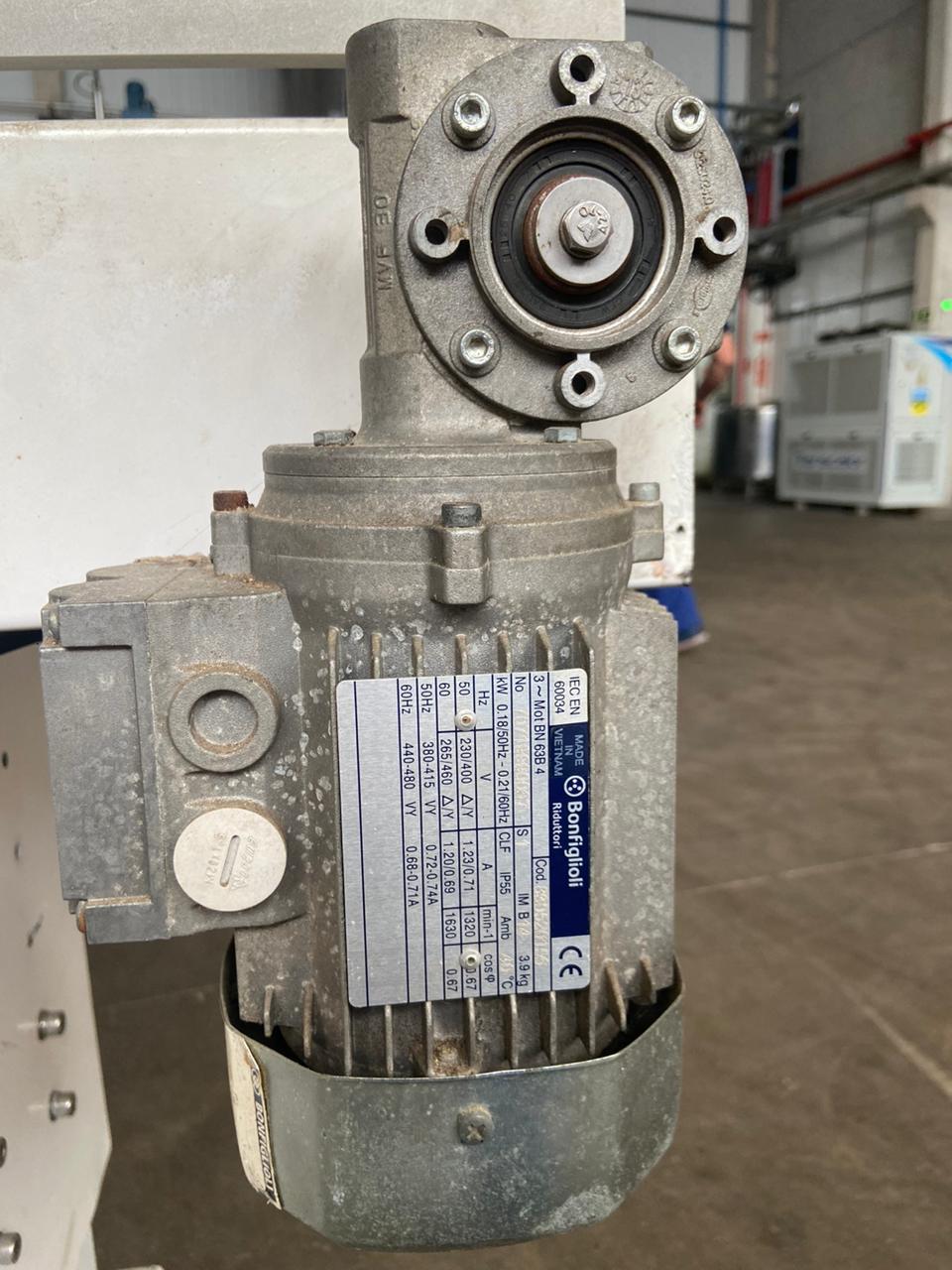 Eu sou uma imagem Eu sou uma imagem