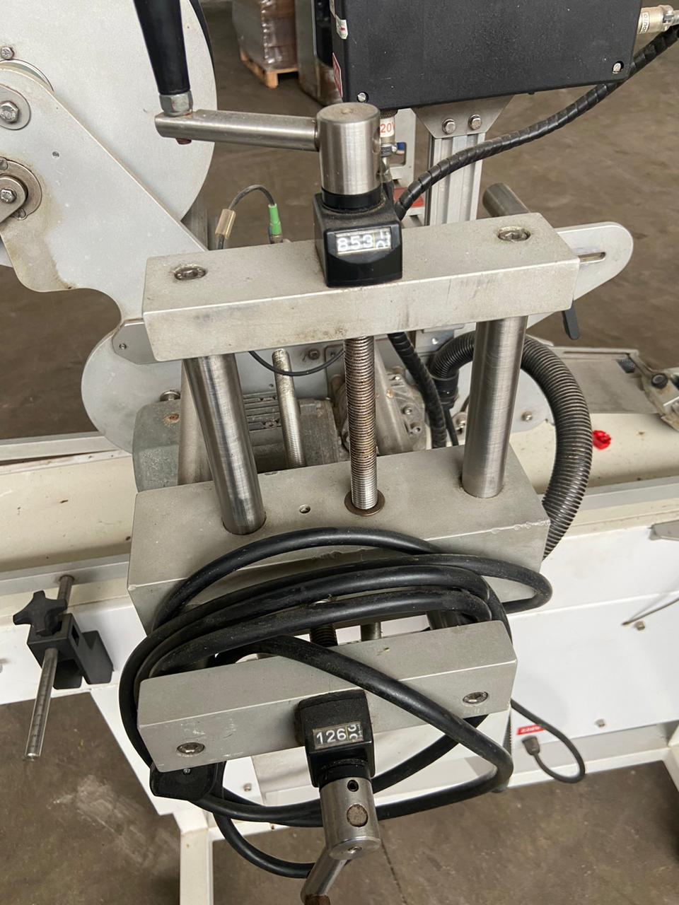 Eu sou uma imagem Eu sou uma imagem