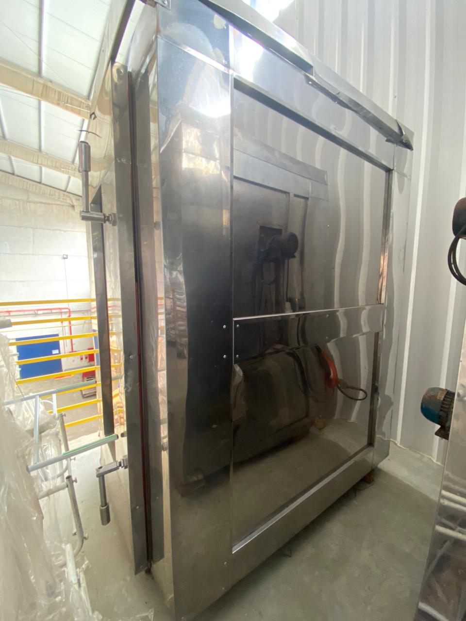 Eu sou uma imagem Eu sou uma imagem