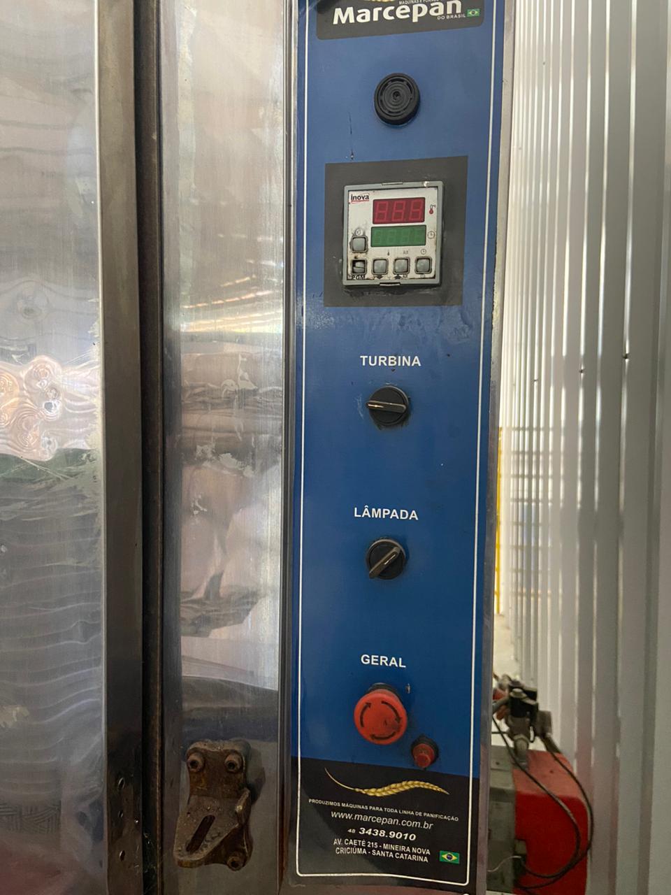 Eu sou uma imagem Eu sou uma imagem