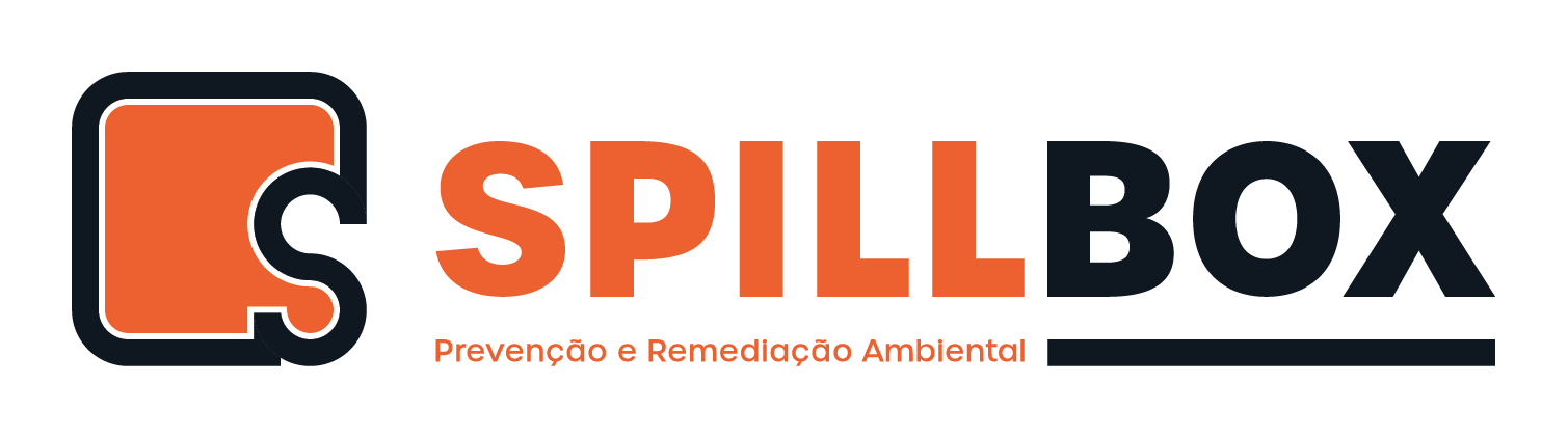 Texto alternativo