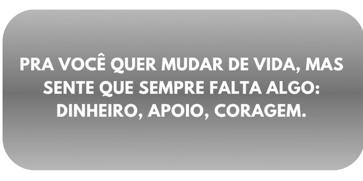 Eu sou uma imagem Eu sou uma imagem