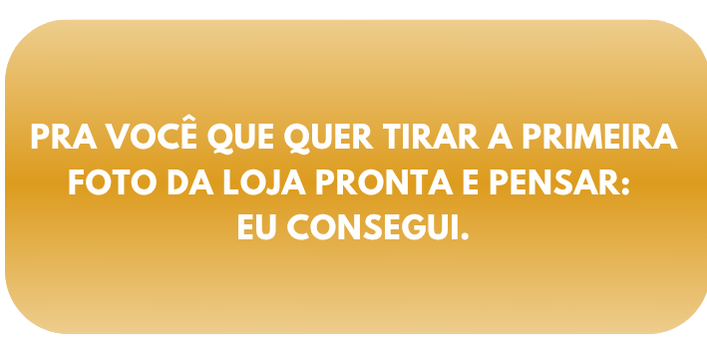 Eu sou uma imagem Eu sou uma imagem