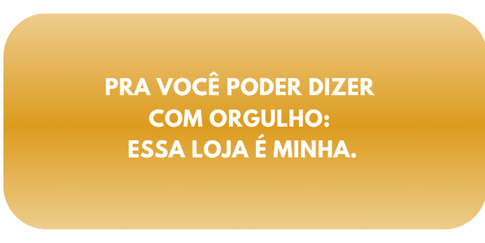 Eu sou uma imagem Eu sou uma imagem