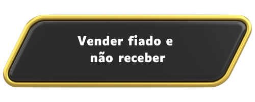 Eu sou uma imagem