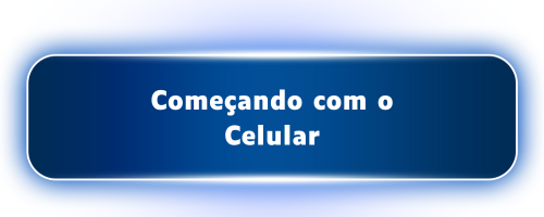 Eu sou uma imagem