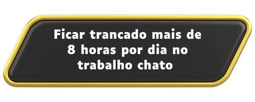 Eu sou uma imagem
