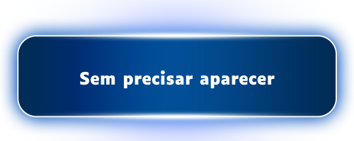 Eu sou uma imagem
