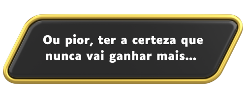 Eu sou uma imagem