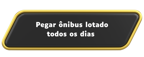 Eu sou uma imagem