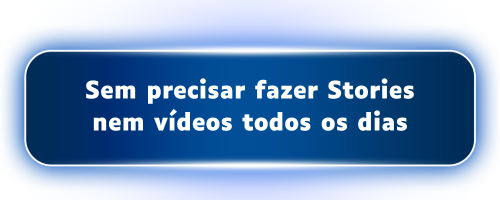 Eu sou uma imagem