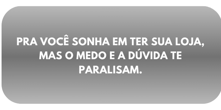 Eu sou uma imagem Eu sou uma imagem