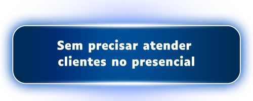 Eu sou uma imagem