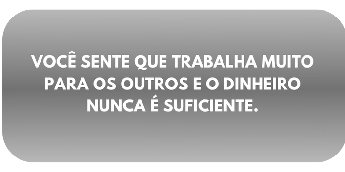 Eu sou uma imagem Eu sou uma imagem