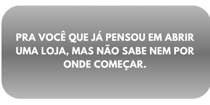 Eu sou uma imagem Eu sou uma imagem