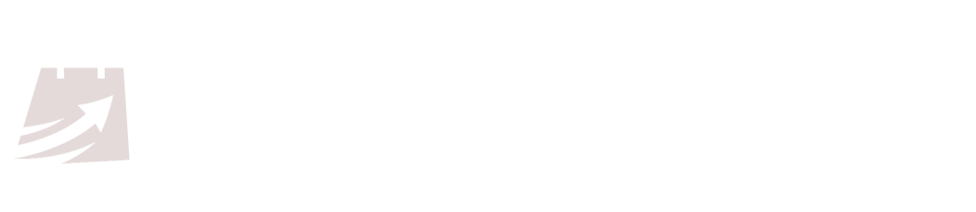 Eu sou uma imagem Eu sou uma imagem