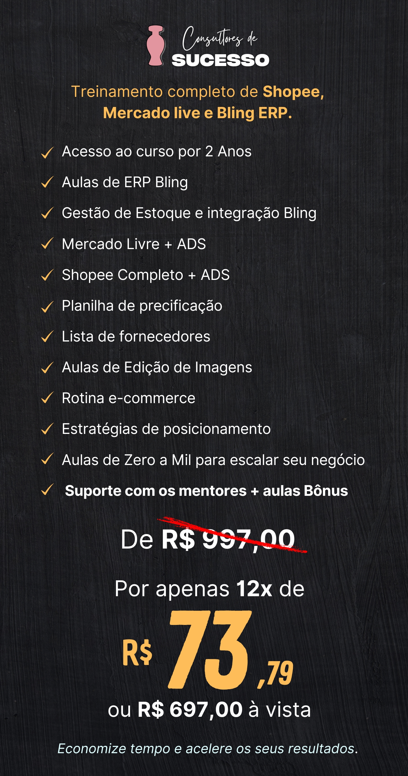 Eu sou uma imagem