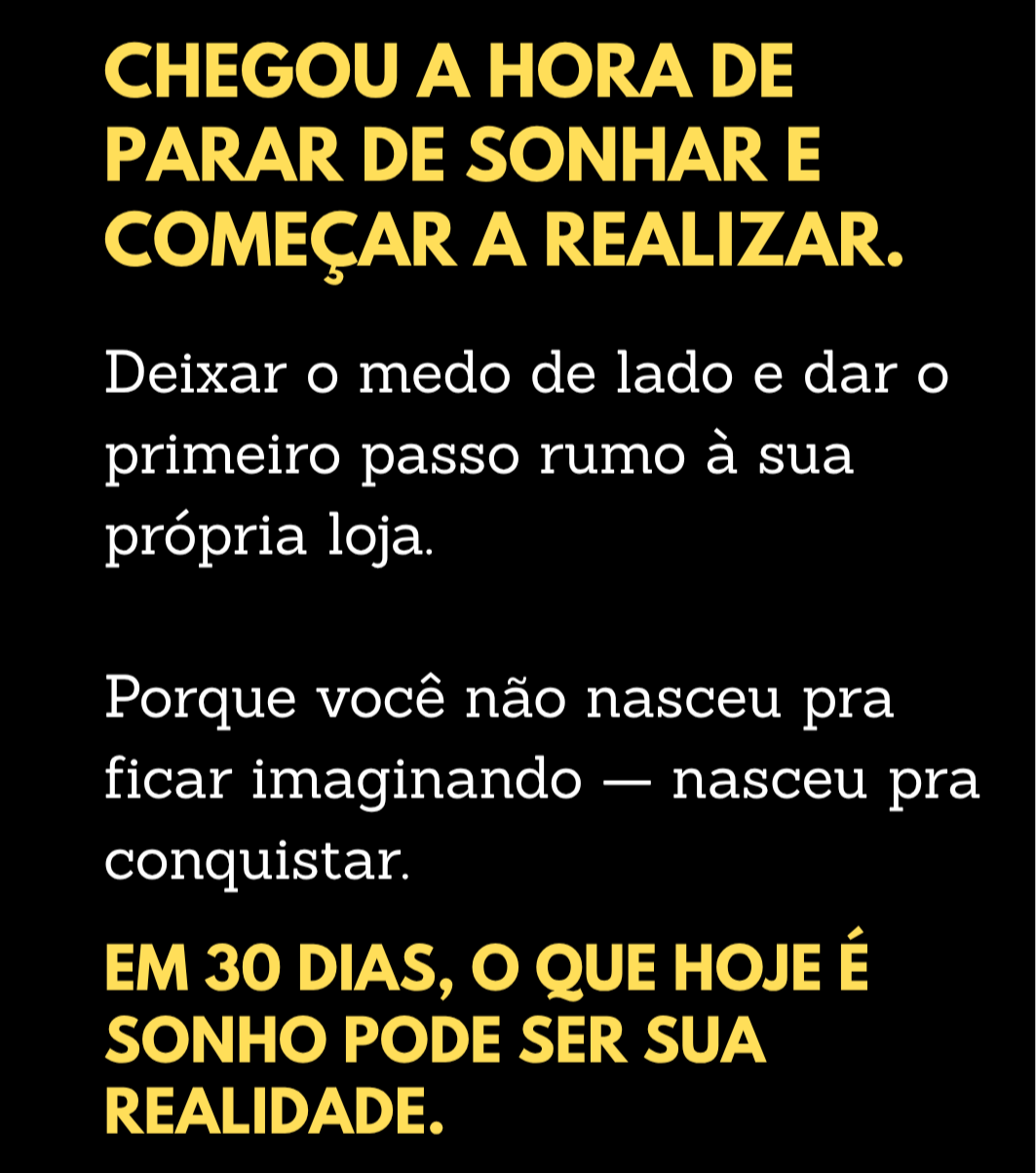 Eu sou uma imagem Eu sou uma imagem