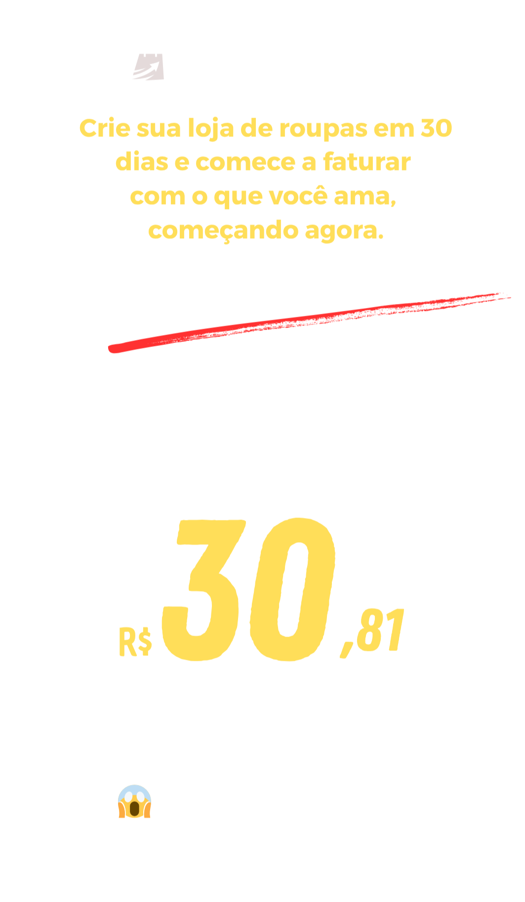 Eu sou uma imagem Eu sou uma imagem