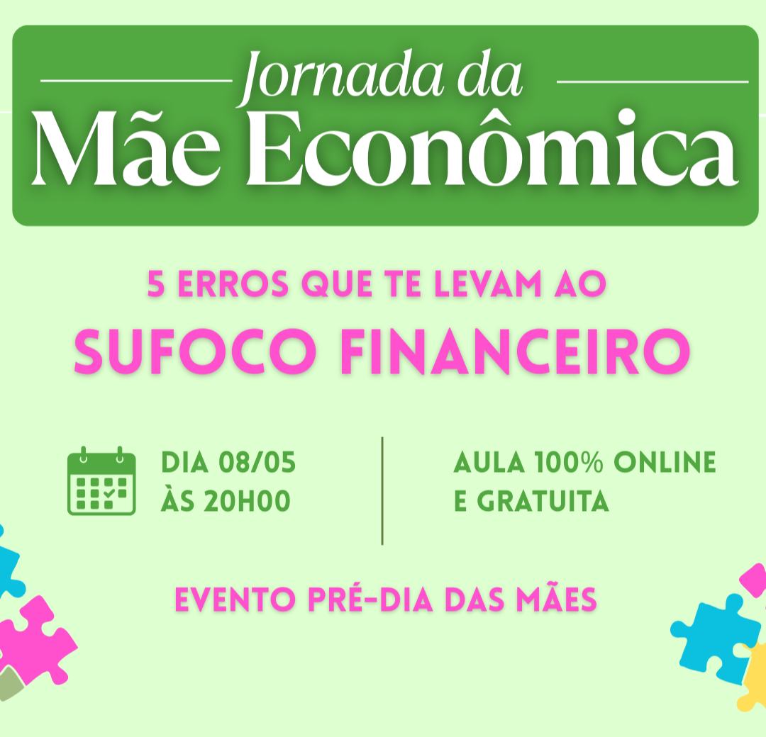 Eu sou uma imagem