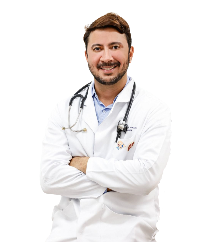 dr-bruno dr-bruno
