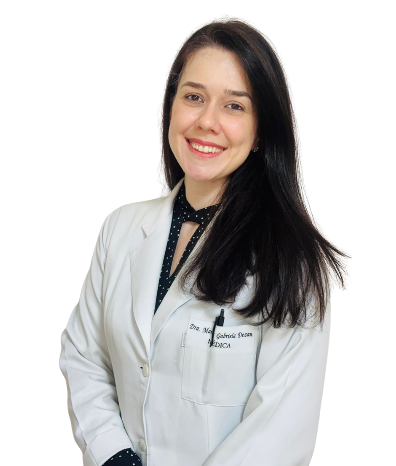 dr-bruno dr-bruno