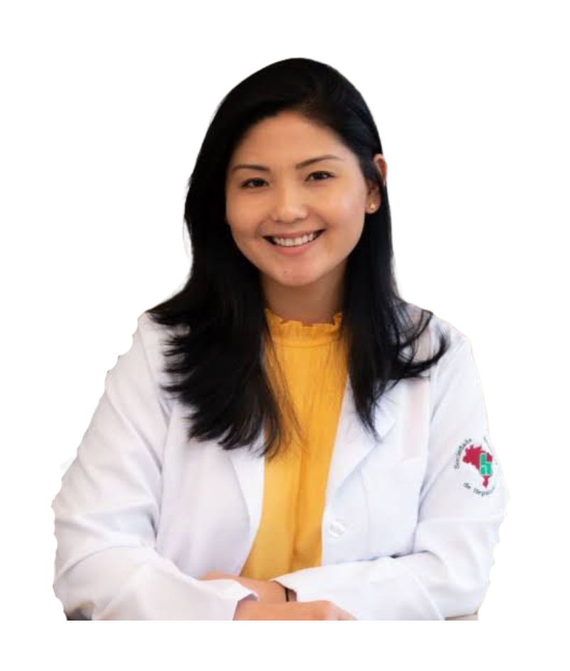 dr-bruno dr-bruno