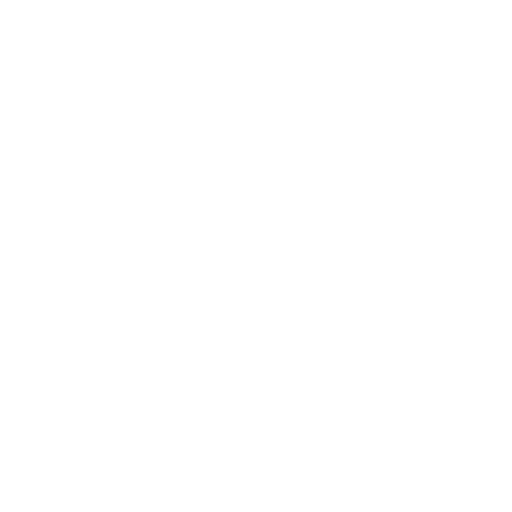 whatsapp-cpre whatsapp-cpre